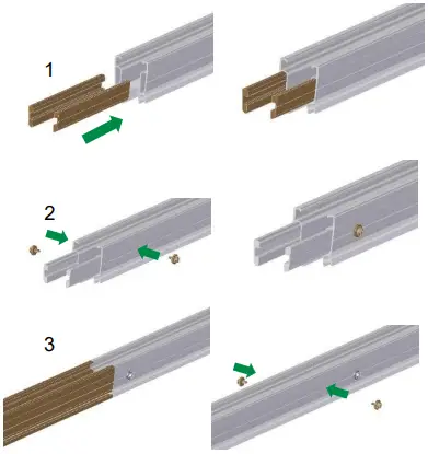 novotegra East-west Green Roof-FIG8