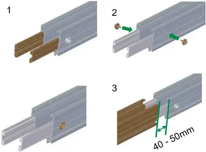 novotegra East-west Green Roof-FIG9