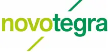novotegra East-west Green Roof-LOGO