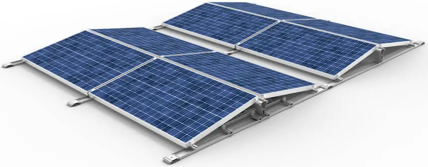 novotegra-East-west-Green-Roof-PRO