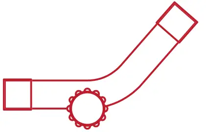 ASSEMBLY INSTRUCTIONS