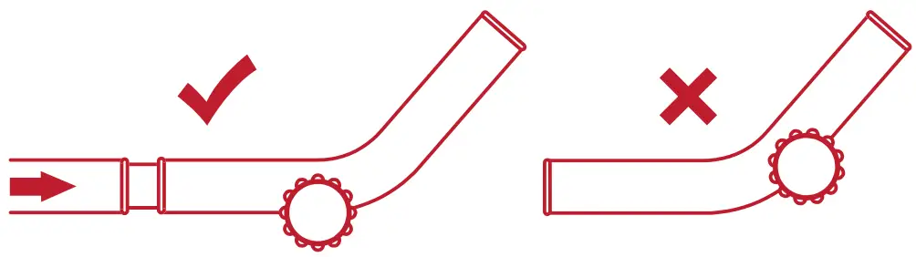 ASSEMBLY INSTRUCTIONS