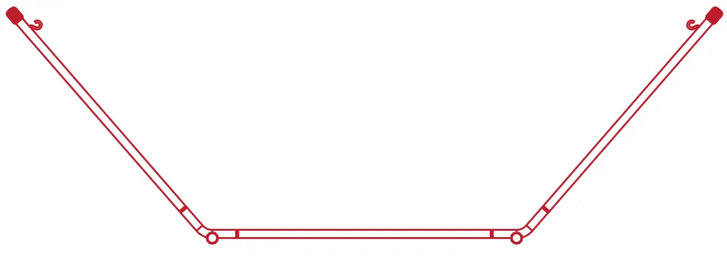 ASSEMBLY INSTRUCTIONS