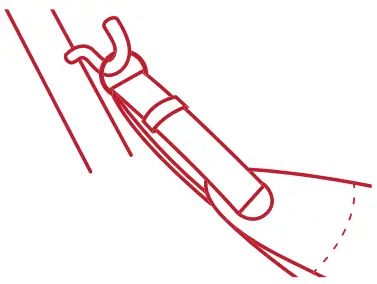 ASSEMBLY INSTRUCTIONS