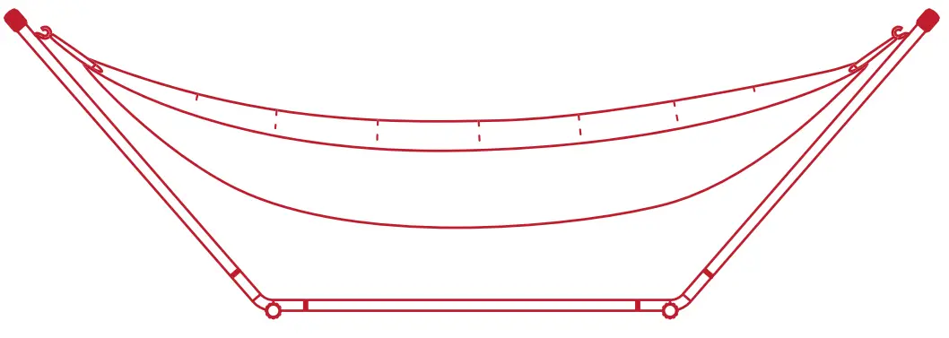 ASSEMBLY INSTRUCTIONS