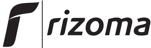 rizoma logo