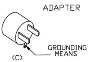 Adapter