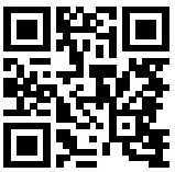 proctor silex 25415 Deluxe Hot Sandwich Maker - qr code