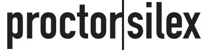 proctor silex - logo