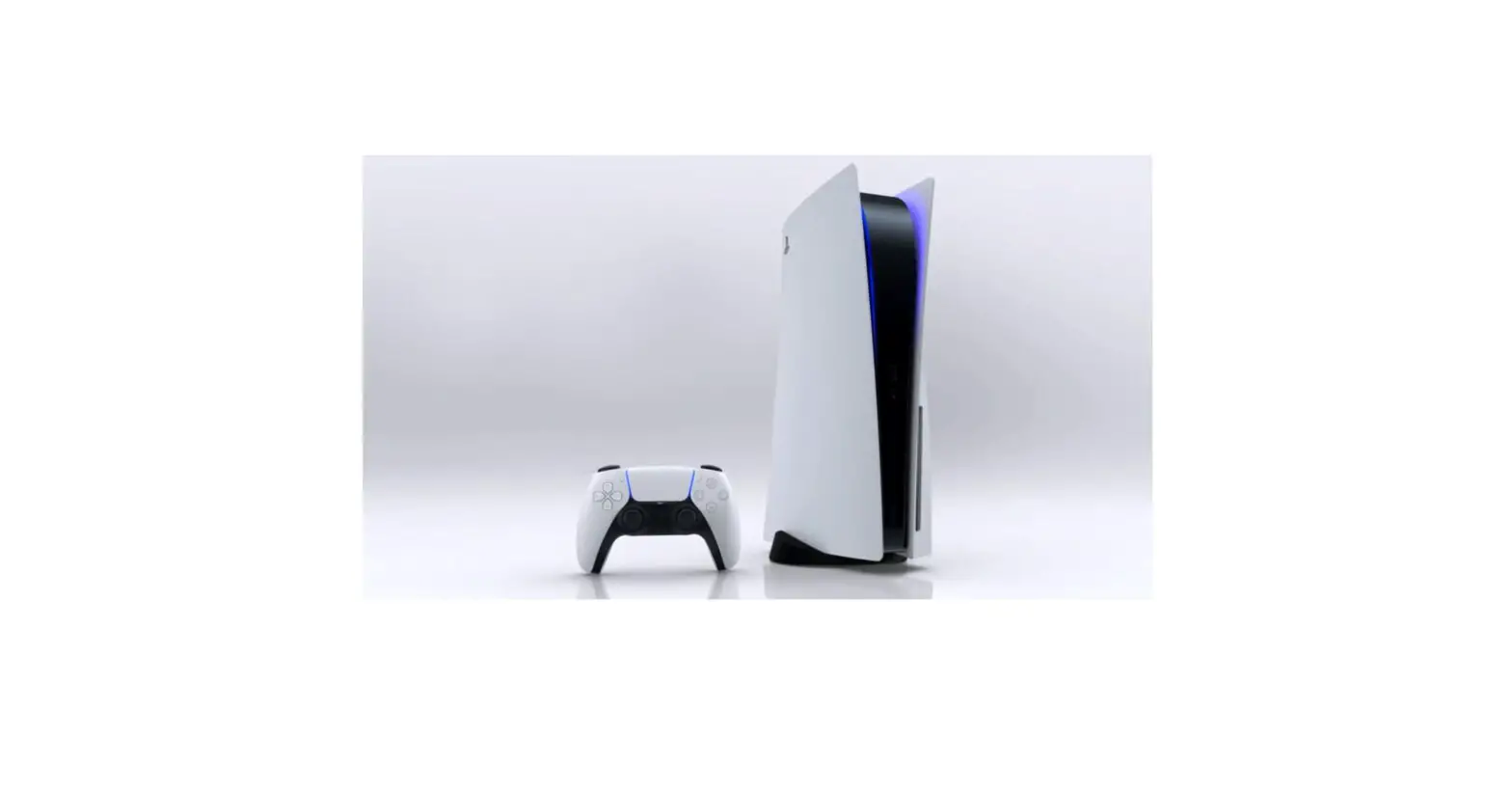 Sony Cfi-1015a Playstation 5 User Guide Sony Cfi-1015a Playstation 5 User Guide