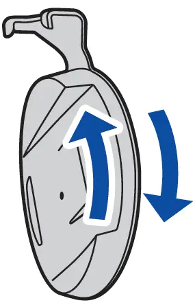 Sony-CFI-1015A-PlayStation-5-fig-1