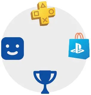 Sony-CFI-1015A-PlayStation-5-fig-13