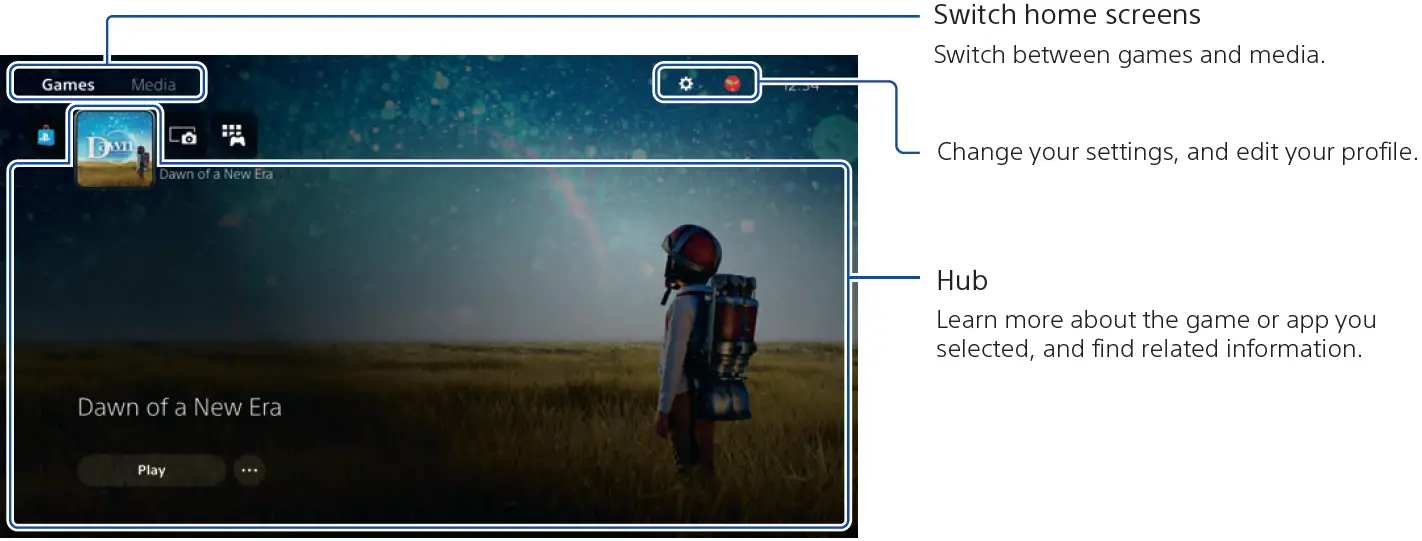 Sony-CFI-1015A-PlayStation-5-fig-18
