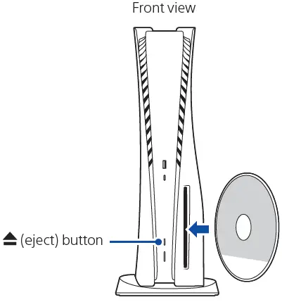 Sony-CFI-1015A-PlayStation-5-fig-20