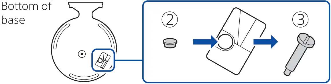 Sony-CFI-1015A-PlayStation-5-fig-4