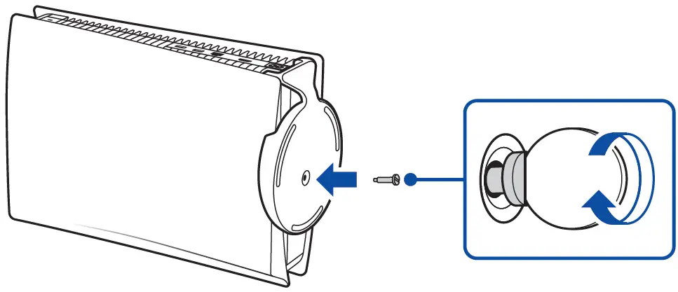 Sony-CFI-1015A-PlayStation-5-fig-5