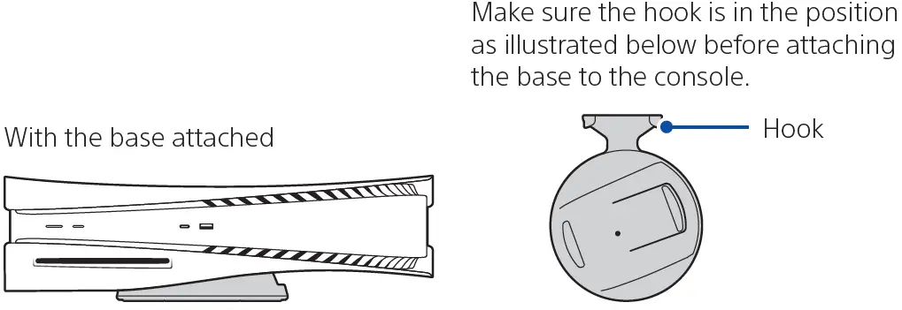 Sony-CFI-1015A-PlayStation-5-fig-6