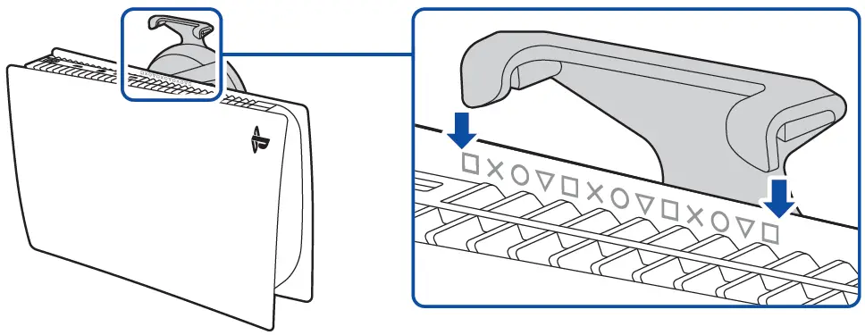 Sony-CFI-1015A-PlayStation-5-fig-7