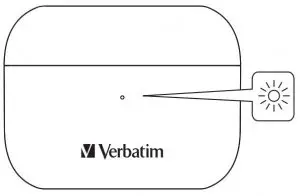 FIG 21 Case Charging