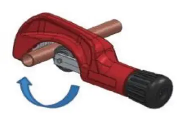 Supco-SBCR3814-SB1-Series-Reducer-Coupling-Solder-Free-FIG-1