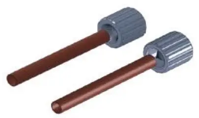 Supco-SBCR3814-SB1-Series-Reducer-Coupling-Solder-Free-FIG-2