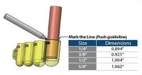 Supco-SBCR3814-SB1-Series-Reducer-Coupling-Solder-Free-FIG-5