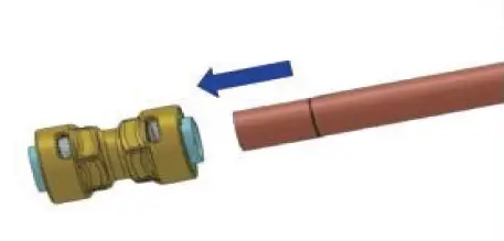 Supco-SBCR3814-SB1-Series-Reducer-Coupling-Solder-Free-FIG-6