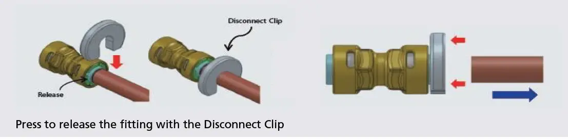 Supco-SBCR3814-SB1-Series-Reducer-Coupling-Solder-Free-FIG-7