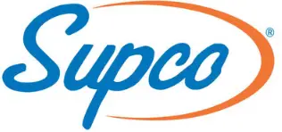 Supco-SBCR3814-SB1-Series-Reducer-Coupling-Solder-Free-LOGO