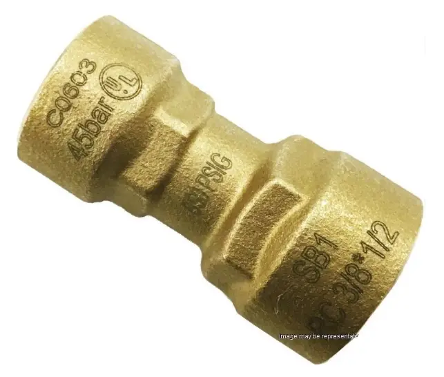 Supco-SBCR3814-SB1-Series-Reducer-Coupling-Solder-Free-PRODACT-IMG