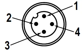 BANNER-R95C-8-Port-Discrete-Bimodal-to-IO-Link-Hub-FIG-10