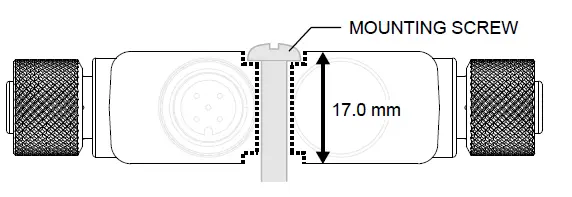 BANNER-R95C-8-Port-Discrete-Bimodal-to-IO-Link-Hub-FIG-3