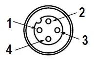 BANNER-R95C-8-Port-Discrete-Bimodal-to-IO-Link-Hub-FIG-4