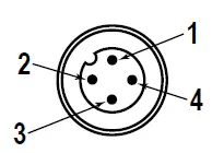 BANNER-R95C-8-Port-Discrete-Bimodal-to-IO-Link-Hub-FIG-5