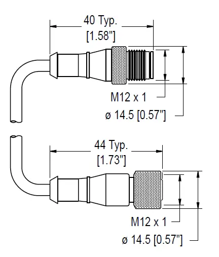 BANNER-R95C-8-Port-Discrete-Bimodal-to-IO-Link-Hub-FIG-8