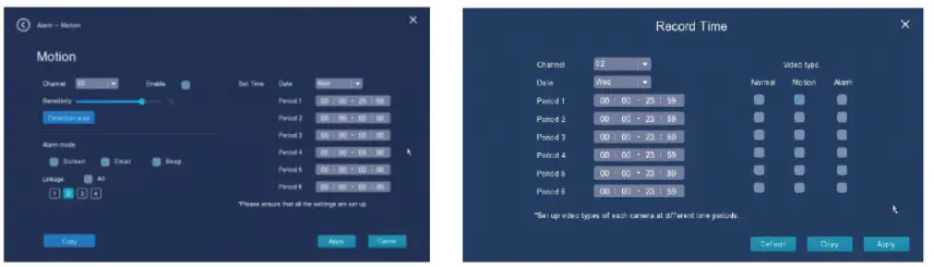 PNi-House-WiFi550-NVR-Video-Surveillance-Kit-fig-10