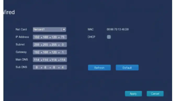 PNi-House-WiFi550-NVR-Video-Surveillance-Kit-fig-11