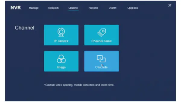 PNi-House-WiFi550-NVR-Video-Surveillance-Kit-fig-12