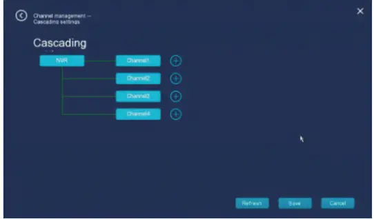 PNi-House-WiFi550-NVR-Video-Surveillance-Kit-fig-13