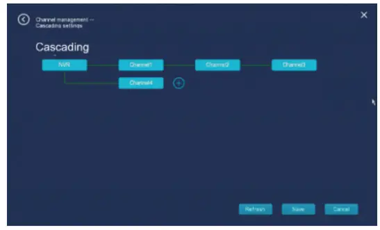 PNi-House-WiFi550-NVR-Video-Surveillance-Kit-fig-14