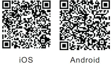 PNi-House-WiFi550-NVR-Video-Surveillance-Kit-fig-15