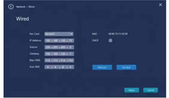 PNi-House-WiFi550-NVR-Video-Surveillance-Kit-fig-16