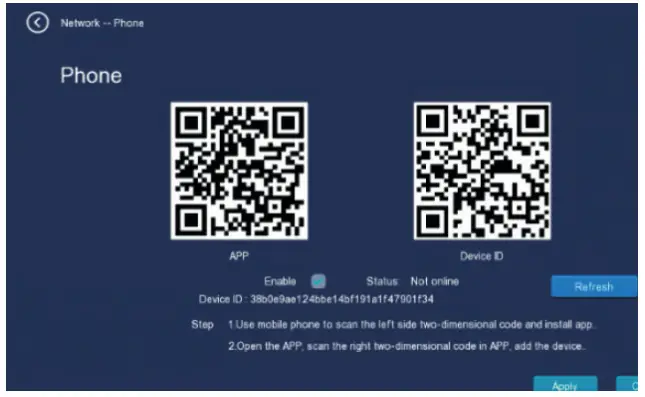 PNi-House-WiFi550-NVR-Video-Surveillance-Kit-fig-17