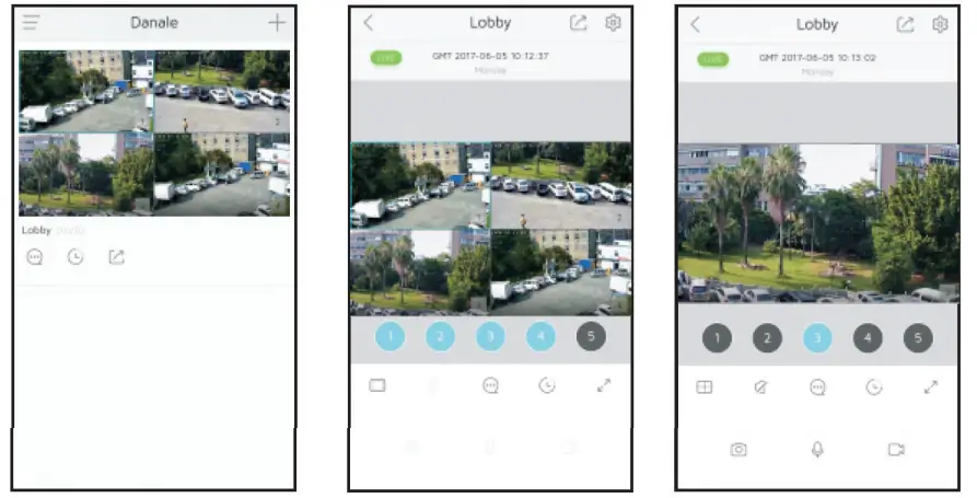 PNi-House-WiFi550-NVR-Video-Surveillance-Kit-fig-20