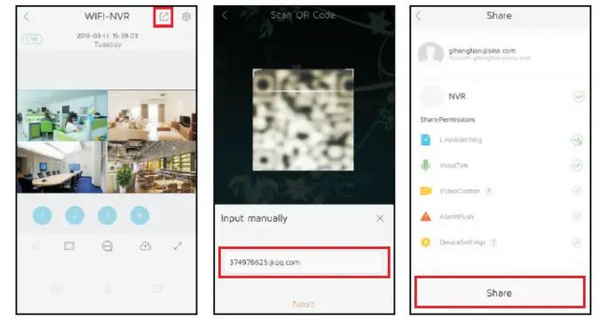 PNi-House-WiFi550-NVR-Video-Surveillance-Kit-fig-22