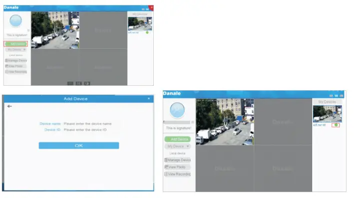 PNi-House-WiFi550-NVR-Video-Surveillance-Kit-fig-23