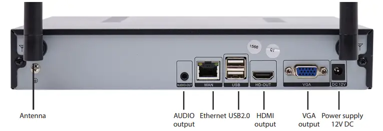 PNi-House-WiFi550-NVR-Video-Surveillance-Kit-fig-3
