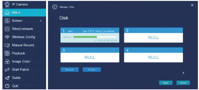 PNi-House-WiFi550-NVR-Video-Surveillance-Kit-fig-5