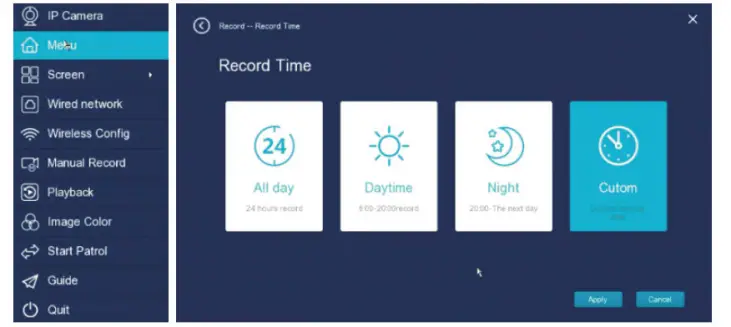 PNi-House-WiFi550-NVR-Video-Surveillance-Kit-fig-6