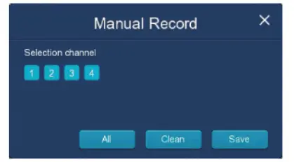 PNi-House-WiFi550-NVR-Video-Surveillance-Kit-fig-7